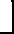 荆门耐火砖